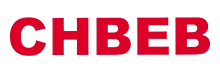 Beierbien  Groupe  Co., Ltd.  (CHBEB)